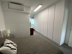 Blk 425 Pasir Ris Drive 6 (Pasir Ris), HDB 4 Rooms #586466811